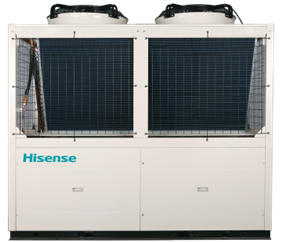 海信 风冷？榭盏骰