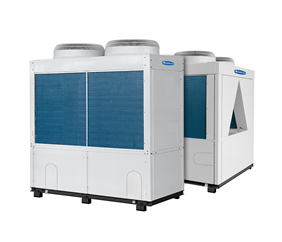 格力 风冷？榭盏骰