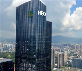 NEO大厦