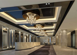 医院学？盏飨低辰饩龇桨